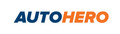 Autohero Österreich GmbH